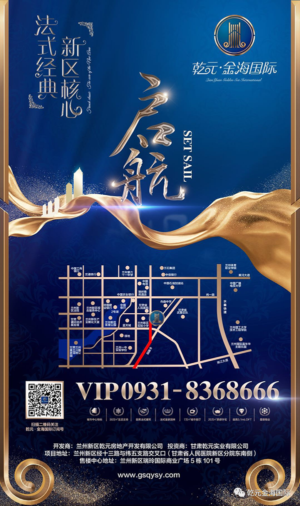 圖片26.png