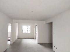 穩(wěn)步推進，品質(zhì)筑家|乾元·金海國際最新工程進度播報！